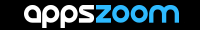 rbs Cybertools Speecher