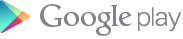 rbs Cybertools Speecher